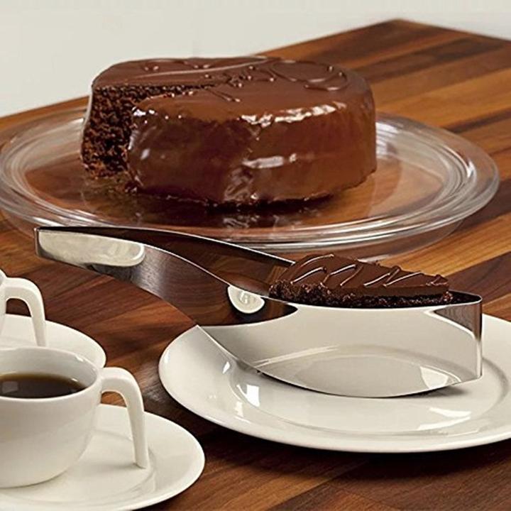 Nettoyeur Vitres 3-en-1 Pulvérisateur