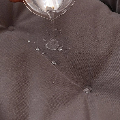 Panier Chien Orthopédique Mémoire