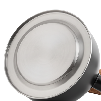 Bouilloire Sifflante Pro