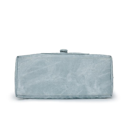 Noélie Sac à Main Vintage | Élégant Sac Bandoulière Femme d’Épaule Quotidien