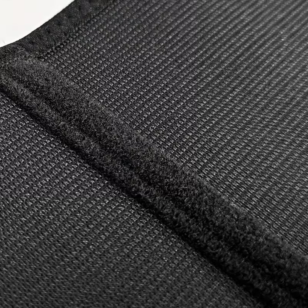 Ceinture Taille Gainante – Réglable – à Crochets