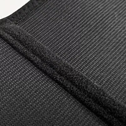 Ceinture Taille Gainante – Réglable – à Crochets