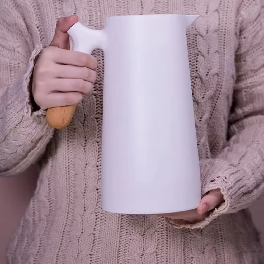 ThermaServe - Pichet Isotherme