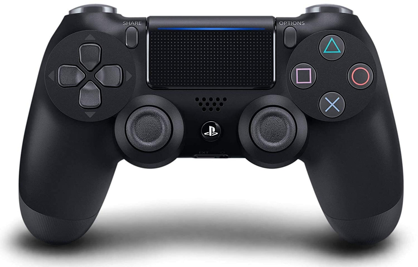 Manette Sans Fil Compatible PS4