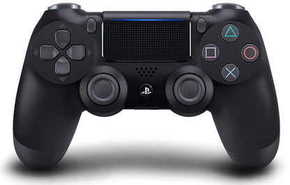 Manette Sans Fil Compatible PS4