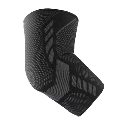Soutien de Coude – Ajustable et Respirant – Pour Sport et Rééducation
