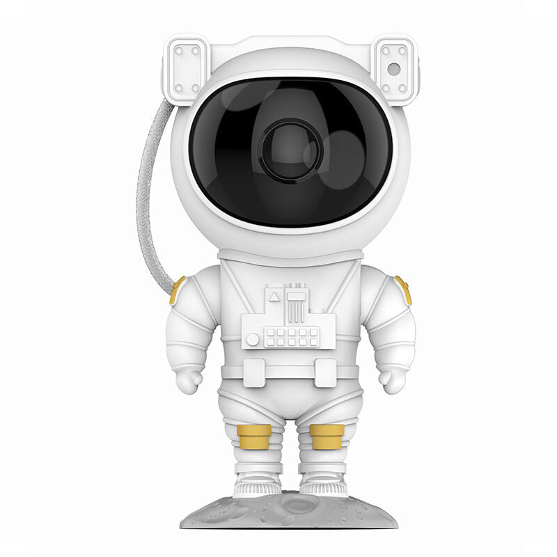 StarLight Astronaut Original | Transformez n'importe quelle pièce de votre maison