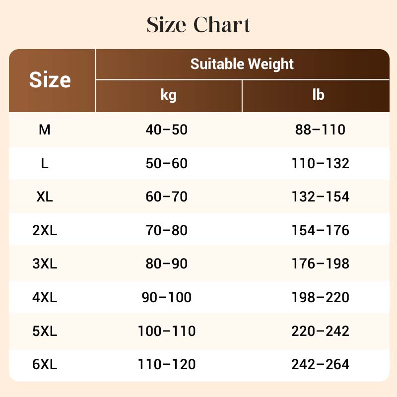 Soutien-Gorge Dentelle Sans Armatures Maintien