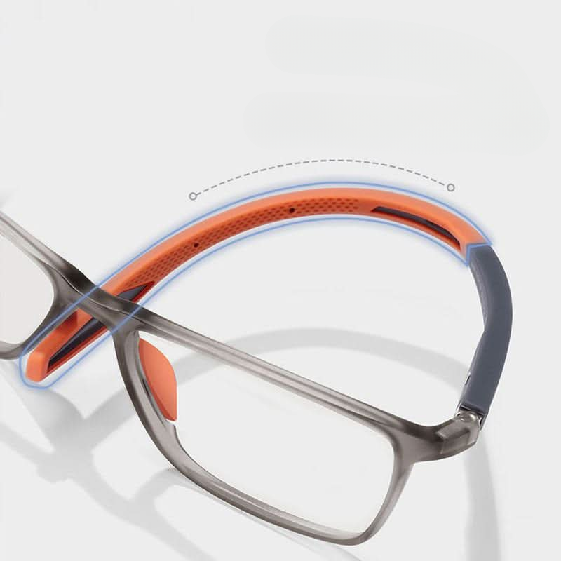 Lunettes de Lecture | Confort Ultraléger TR90