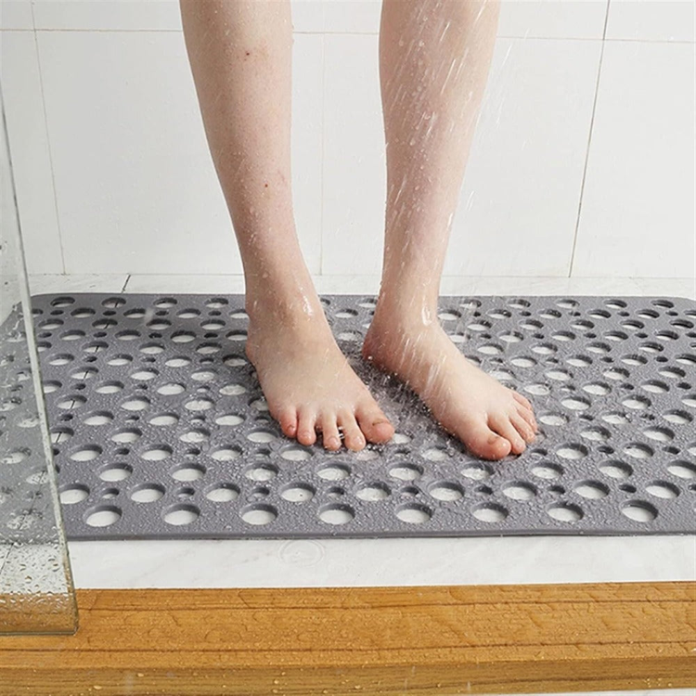 SafeStep - Tapis de Douche