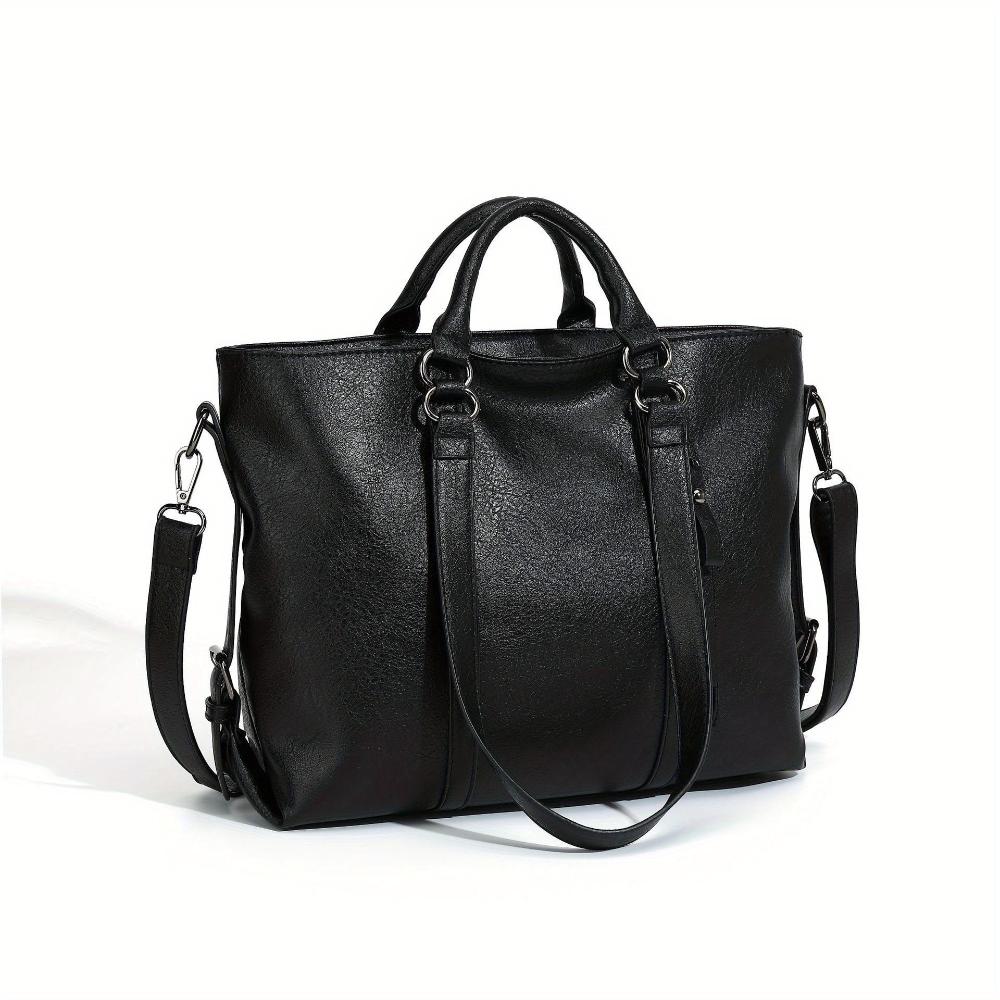 Orélia Sac Bandoulière en Cuir pour Femme | Sac à Main Spacieux Premium