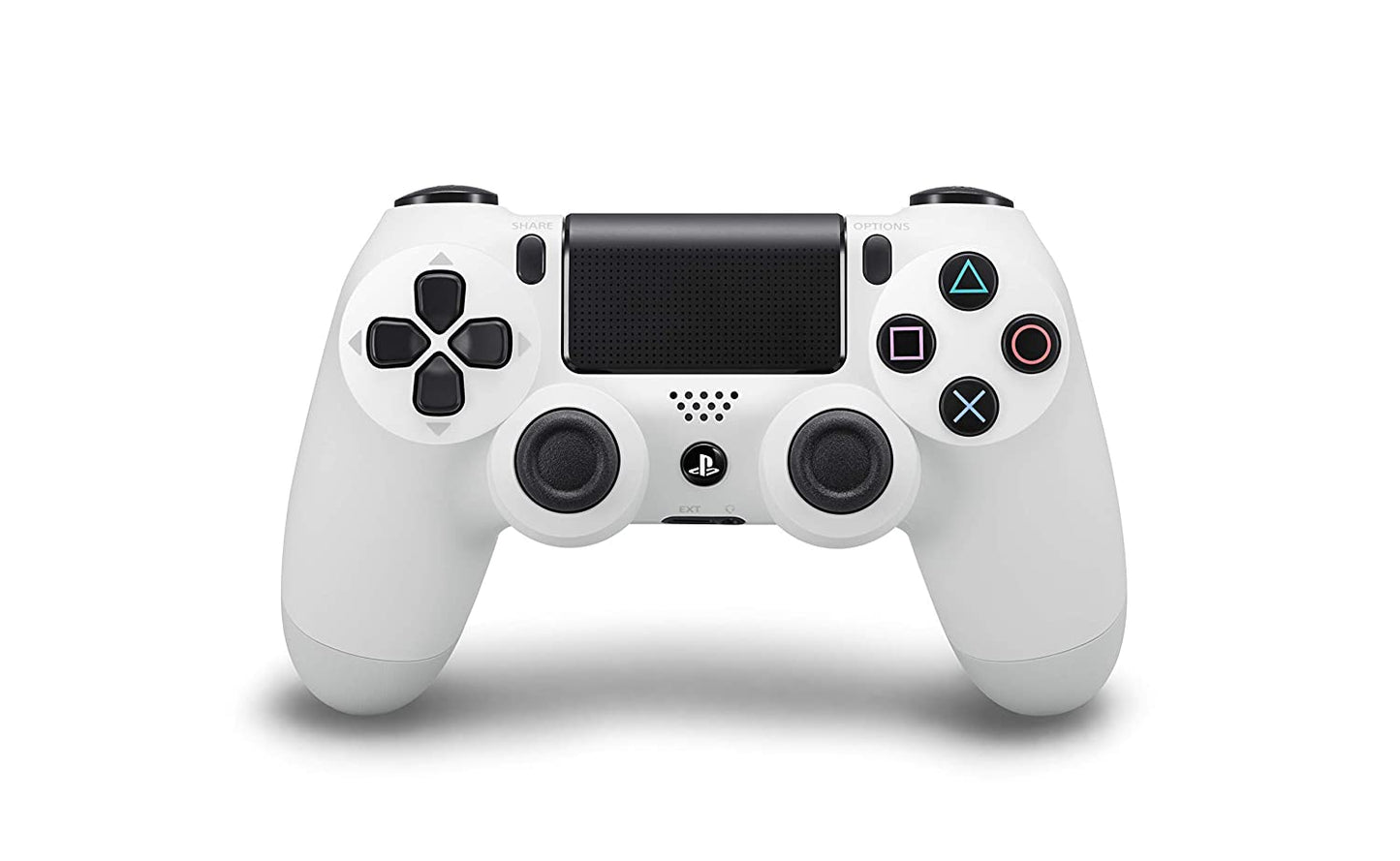 Manette Sans Fil Compatible PS4