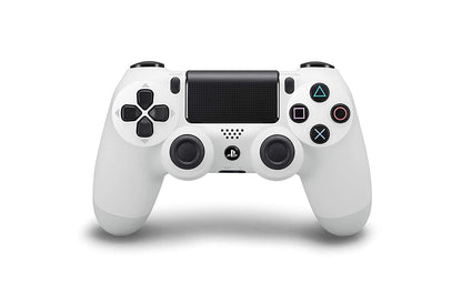 Manette Sans Fil Compatible PS4
