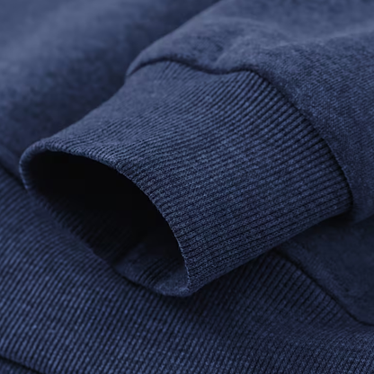 Survêtement Jogging Homme – Capuche – Extensible