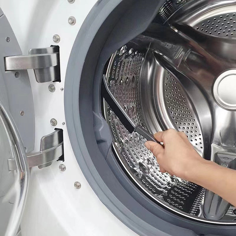 Brosse Précision Anti-Poussière Interstices