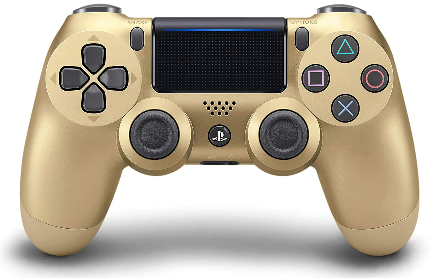 Manette Sans Fil Compatible PS4