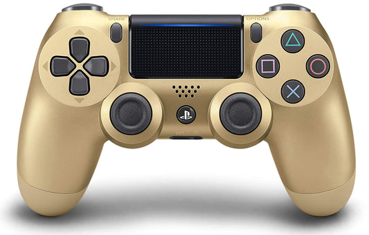 Manette Sans Fil Compatible PS4