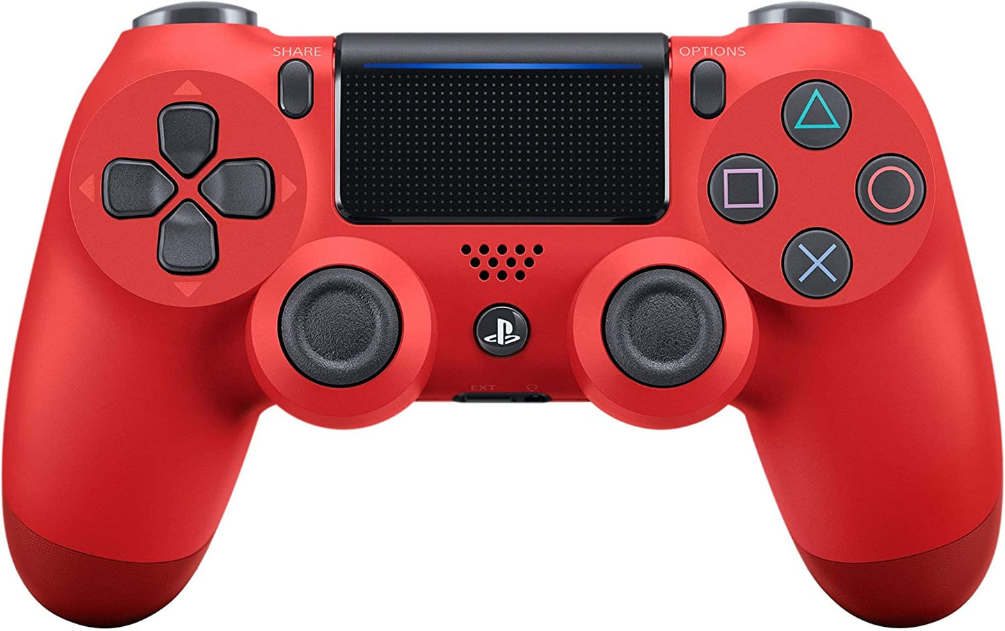 Manette Sans Fil Compatible PS4