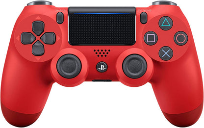 Manette Sans Fil Compatible PS4