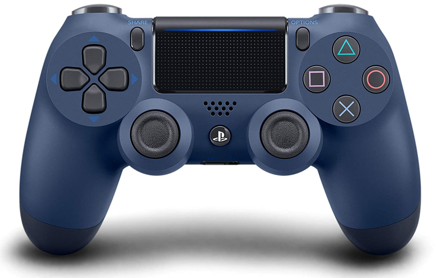Manette Sans Fil Compatible PS4