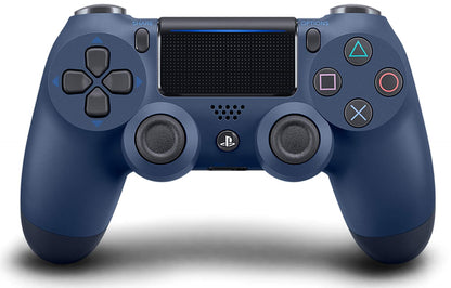 Manette Sans Fil Compatible PS4