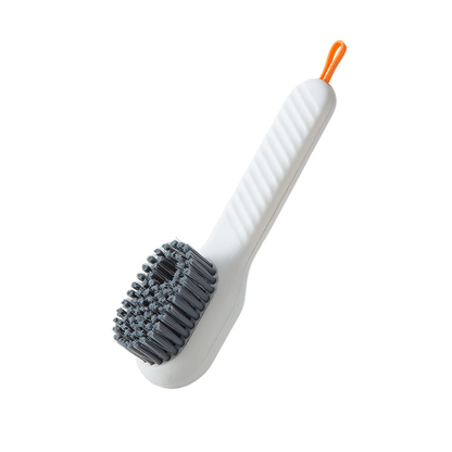 Brosse Nettoyante Douce Multi-Usages