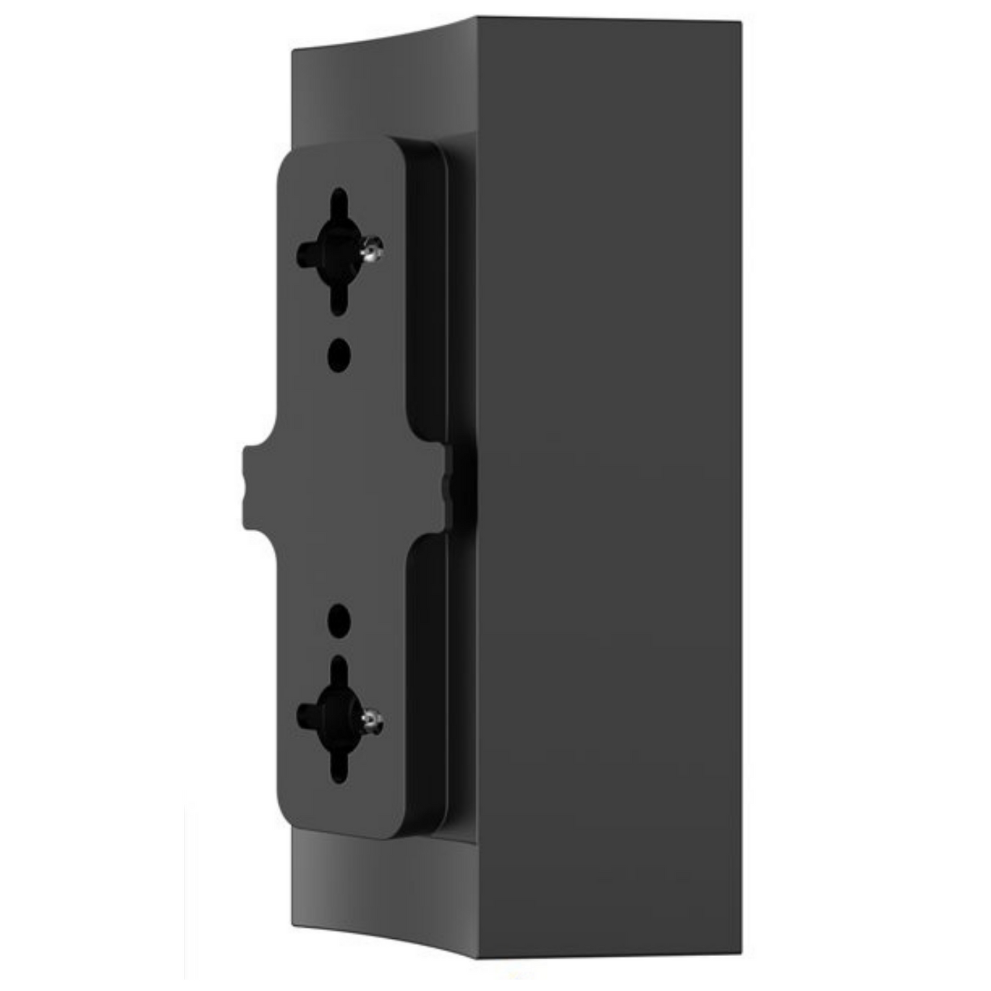 Antenne TV 4K Longue Portée