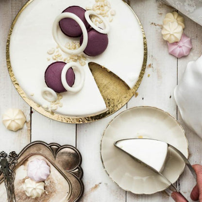 Nettoyeur Vitres 3-en-1 Pulvérisateur