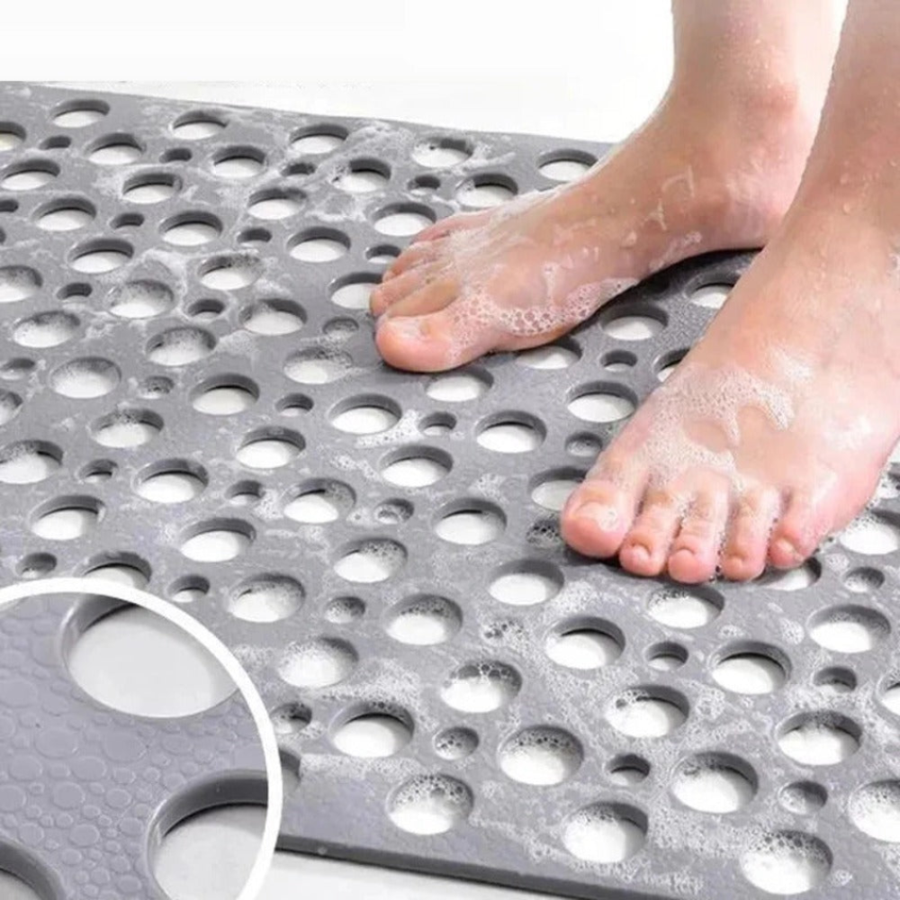 SafeStep - Tapis de Douche