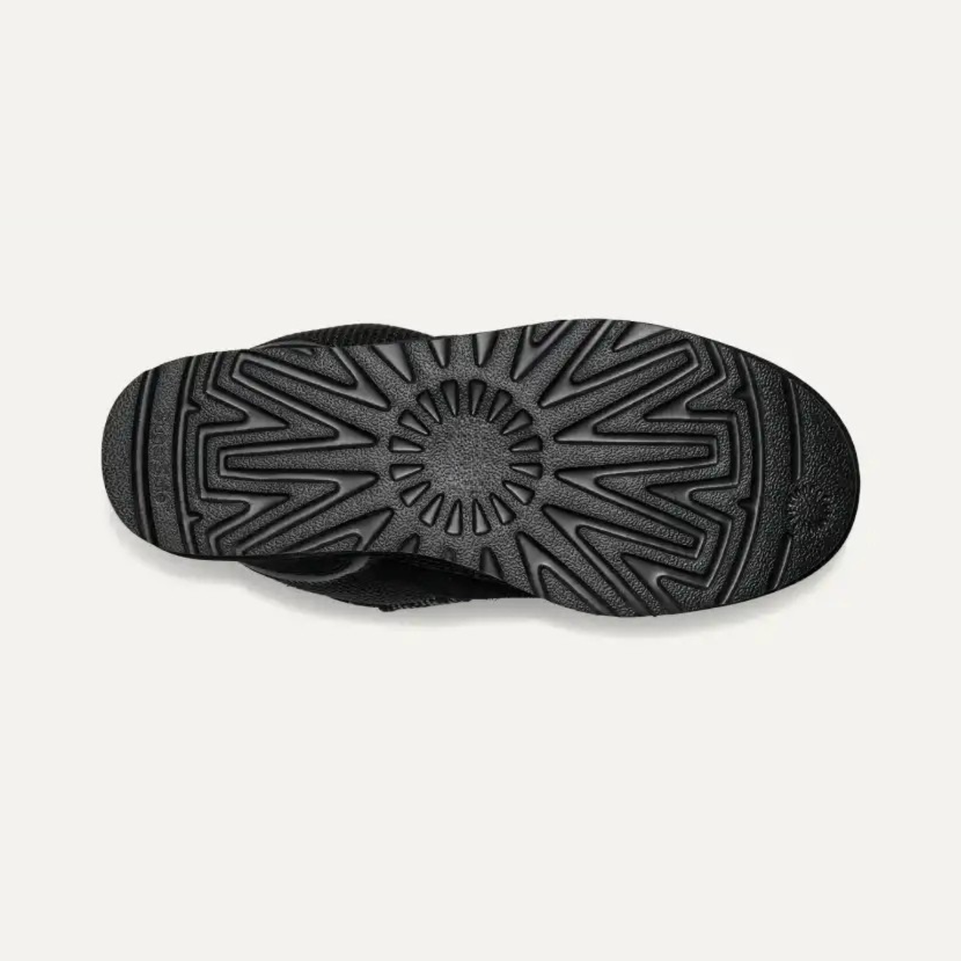 Noé Sneaker avec intérieur doux | Chaussure Urban Style Confort Maximal