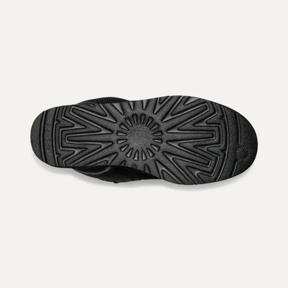 Noé Sneaker avec intérieur doux | Chaussure Urban Style Confort Maximal