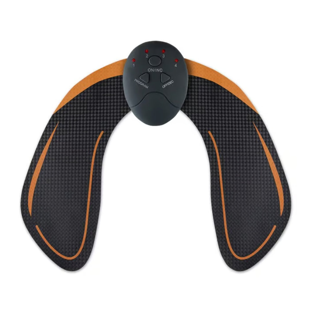 Appareil de Massage Cervical – Chauffant et Ajustable – Pour Soulager les Douleurs