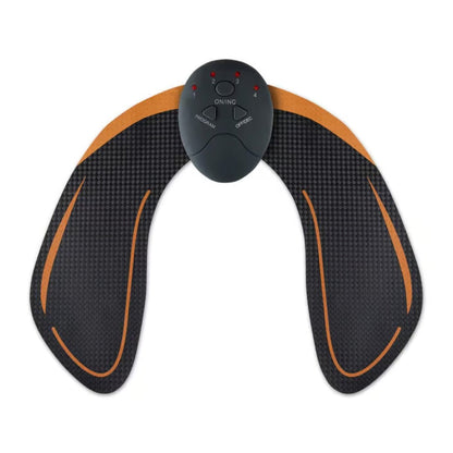 Appareil de Massage Cervical – Chauffant et Ajustable – Pour Soulager les Douleurs