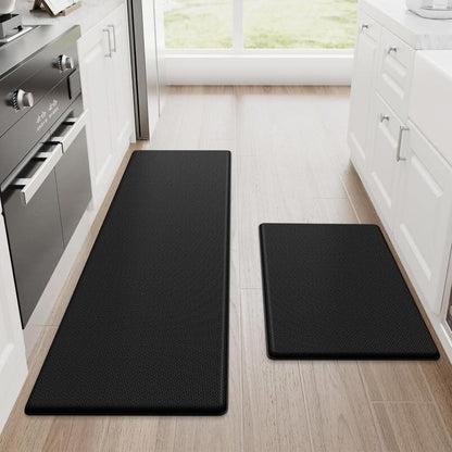 Tapis de Cuisine – Antidérapant – Confortable