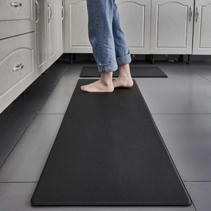 Tapis de Cuisine – Antidérapant – Confortable