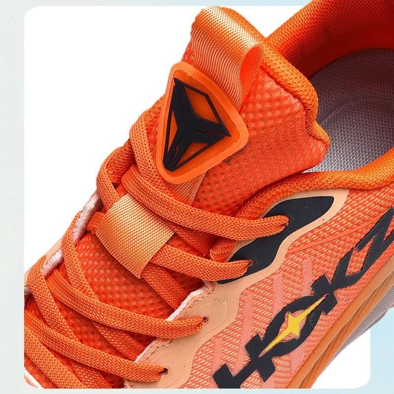 Chaussures Running – Respirantes – Amorti