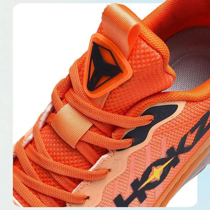 Chaussures Running – Respirantes – Amorti