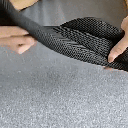 Collier Cervical – Soutien Cou – Ergonomique