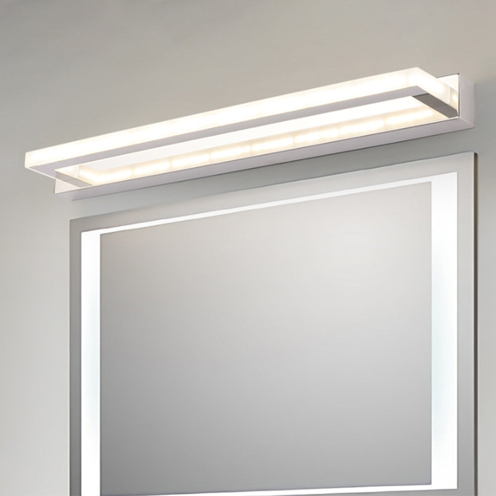 Applique LED – Lumière Chaude – Linéaire