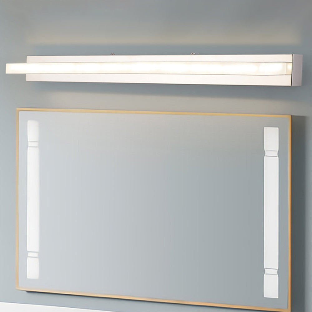 Applique LED – Lumière Chaude – Linéaire