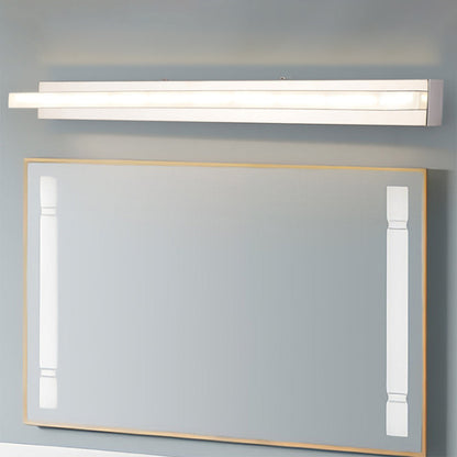 Applique LED – Lumière Chaude – Linéaire