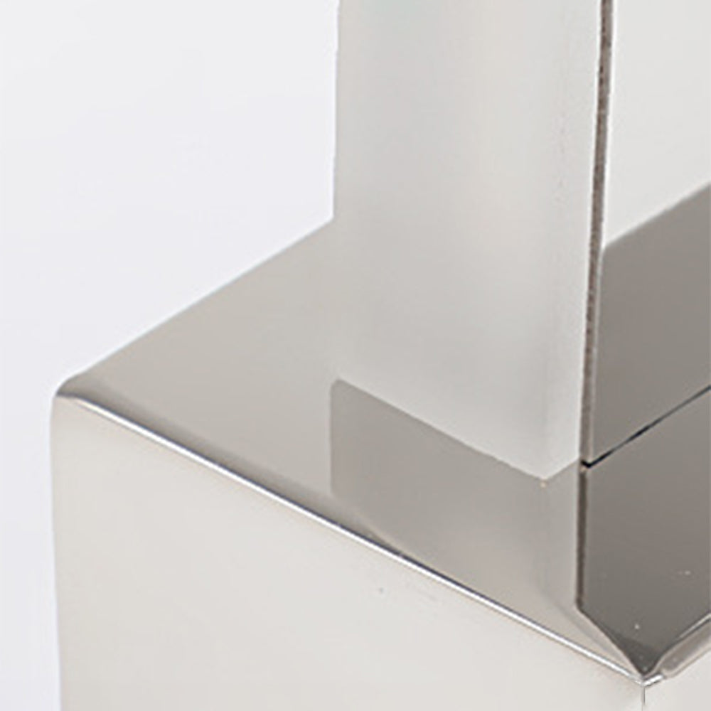 Applique LED – Lumière Chaude – Linéaire