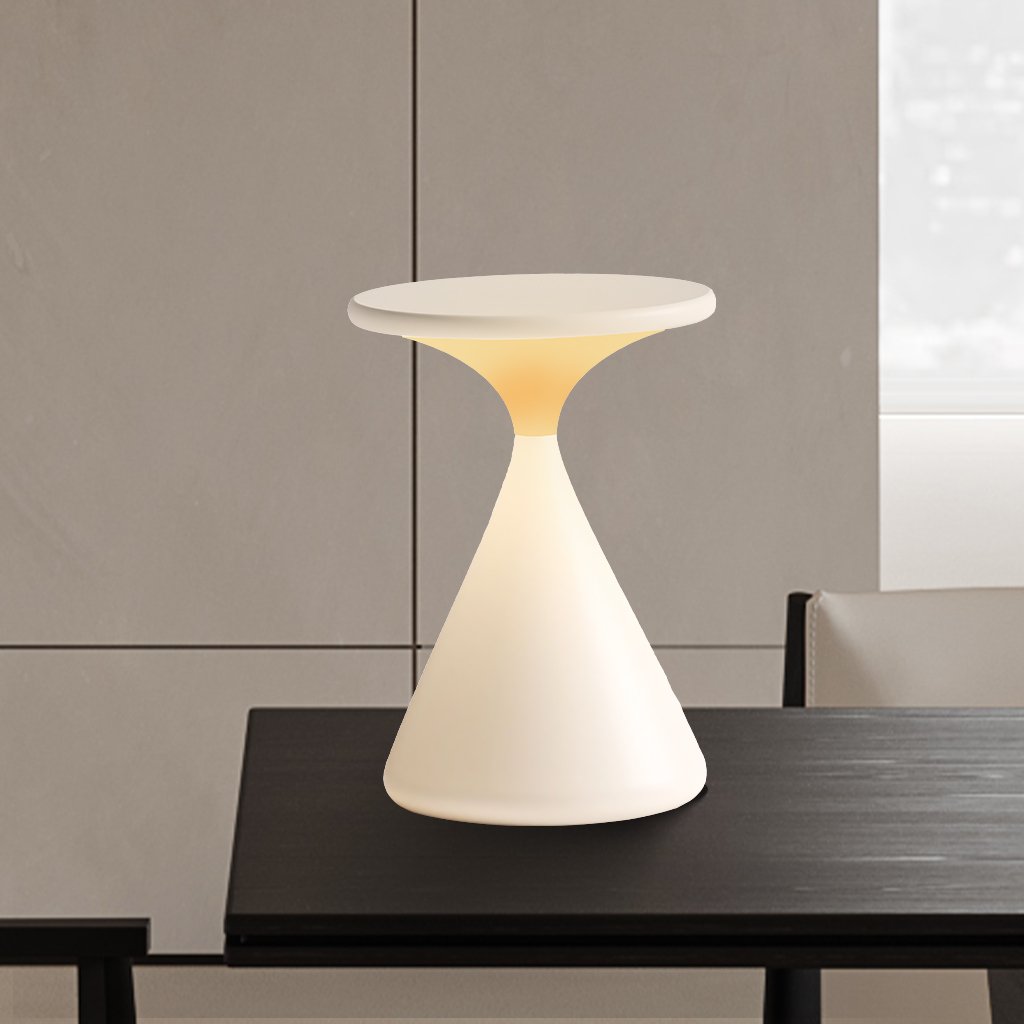 Lampe de Table LED – Lumière d’ambiance – Bureau