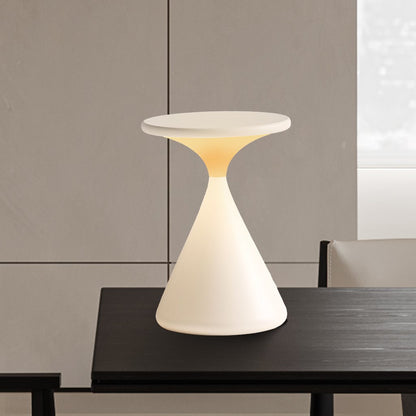 Lampe de Table LED – Lumière d’ambiance – Bureau