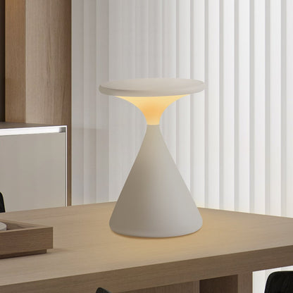 Lampe de Table LED – Lumière d’ambiance – Bureau