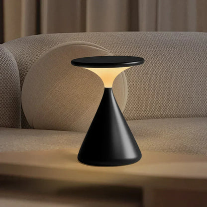 Lampe de Table LED – Lumière d’ambiance – Bureau