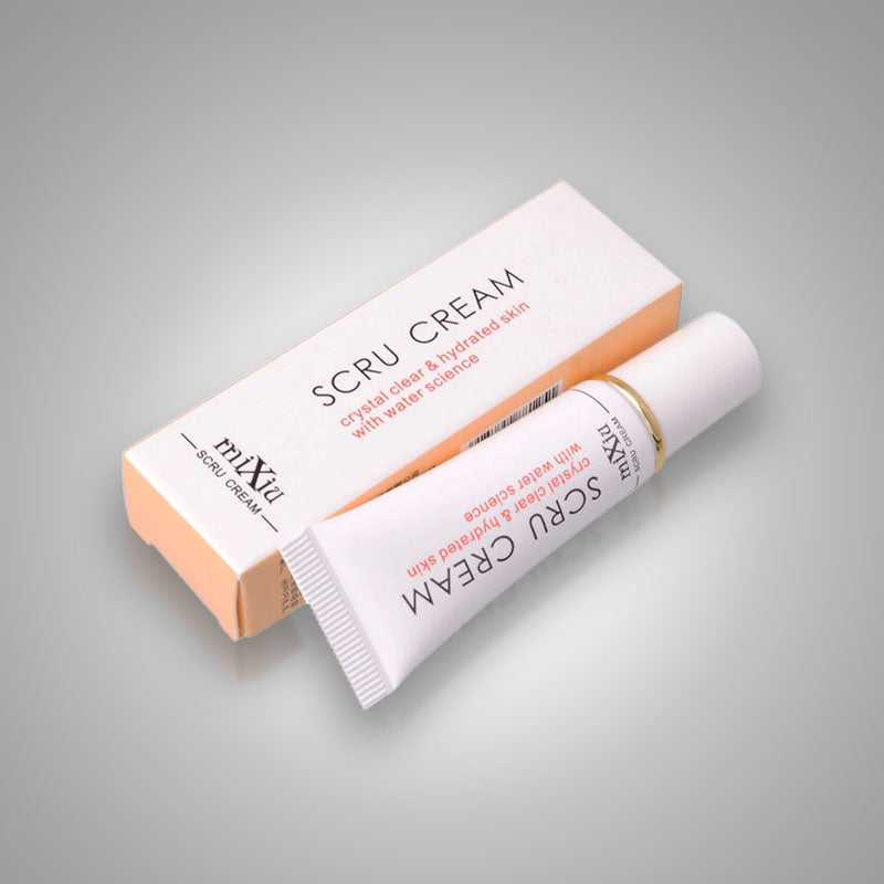 Gommage Lèvres – Exfoliant – Hydratant