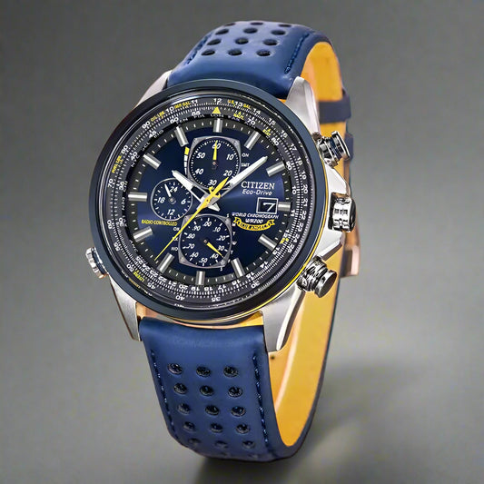 Montre homme classique à quartz | Élégance intemporelle au poignet