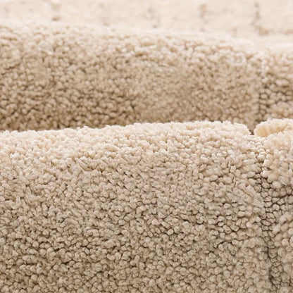 Tapis de Bain Antidérapant - Absorbant - Salle d’eau