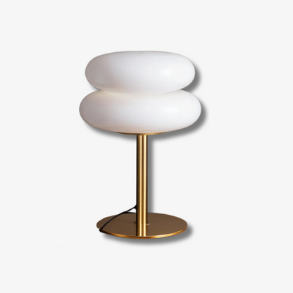 Lampe Nuage Deluxe | Éclairage de rêve pour votre maison